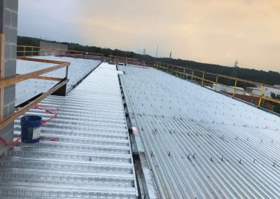 Construction Services