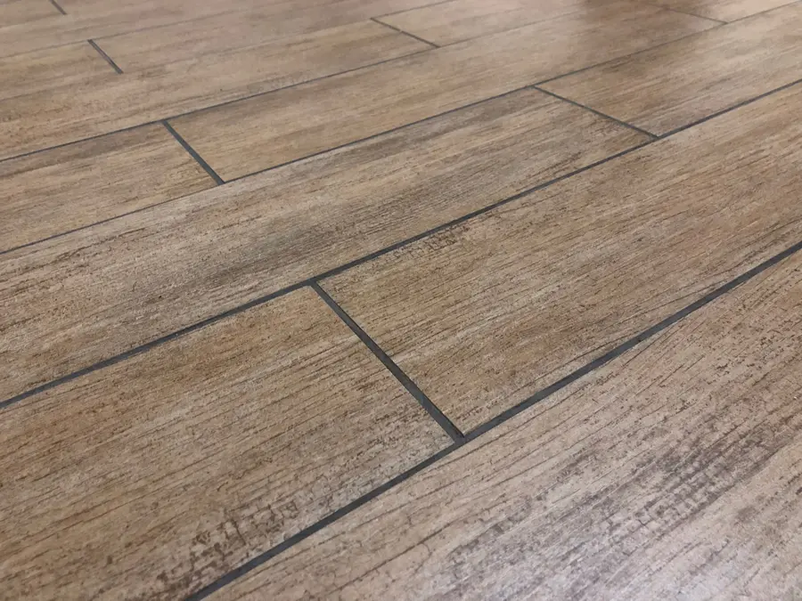 Flooring Services