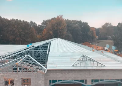 General Construction