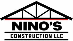 Ninos Construction LLC